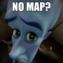 no-map.png
